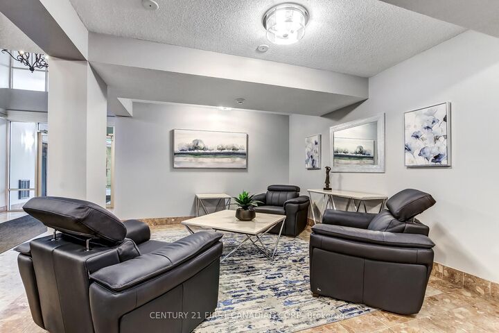 Property Photo:  1510 Richmond Street 315  ON N6G 4V2 