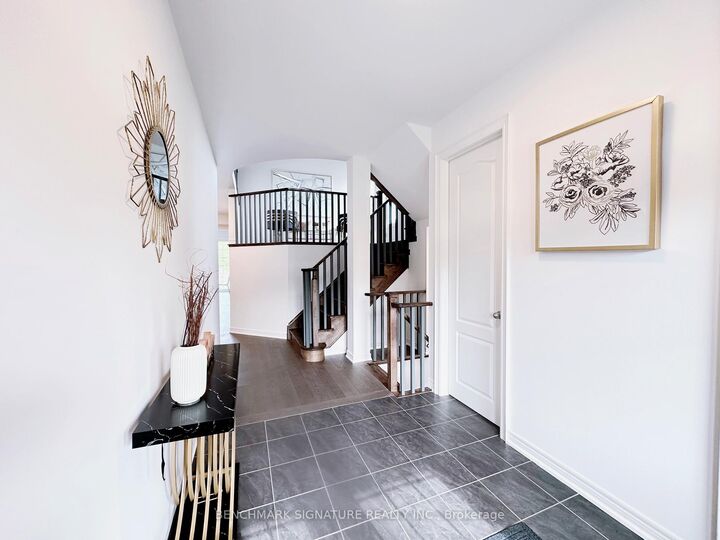 Property Photo:  2481 Bandsman Crescent  ON L1L 0M1 