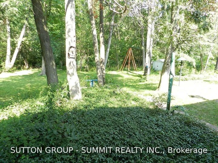 Property Photo:  30 Rougecrest Drive Bsmt  ON L3P 3B6 