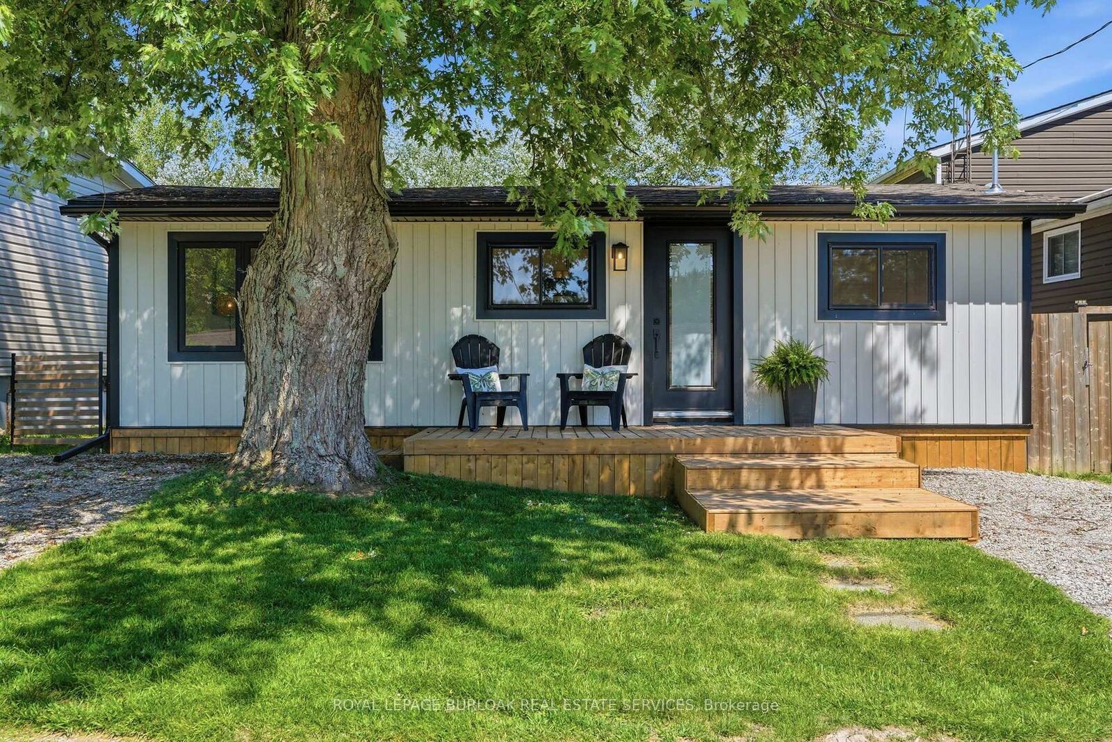 Property Photo:  16 Westmoreland Lane  ON N0A 1P0 