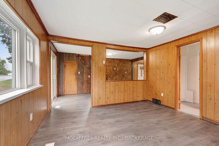 Property Photo:  333 Burridge Road  ON K0H 1T0 