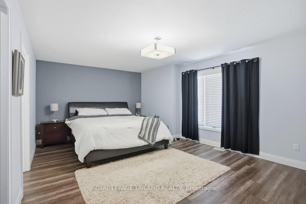 Property Photo:  3601 Lynds Street  ON N6L 0G6 