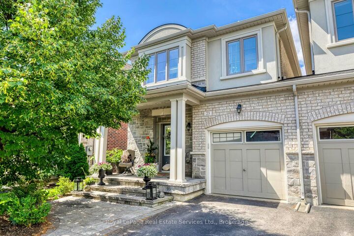 23 Diamond Leaf Lane — photo 1