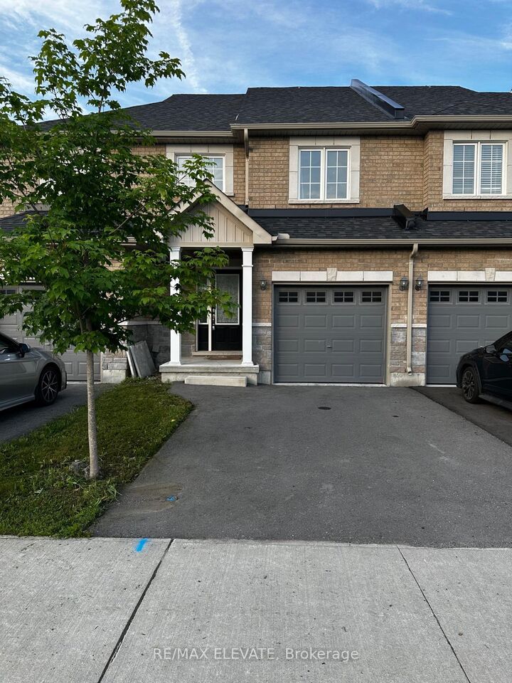Property Photo:  1650 Hetherington Drive  ON K9L 0G6 