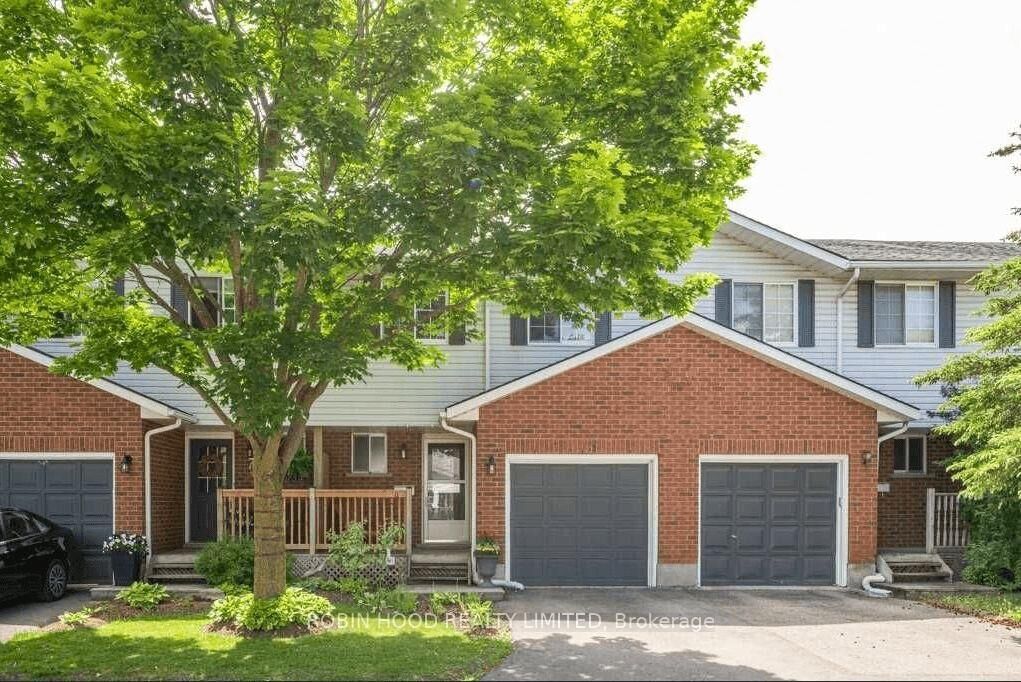 Property Photo:  350 Erbsville Road Unit 21  ON N2T 2P7 