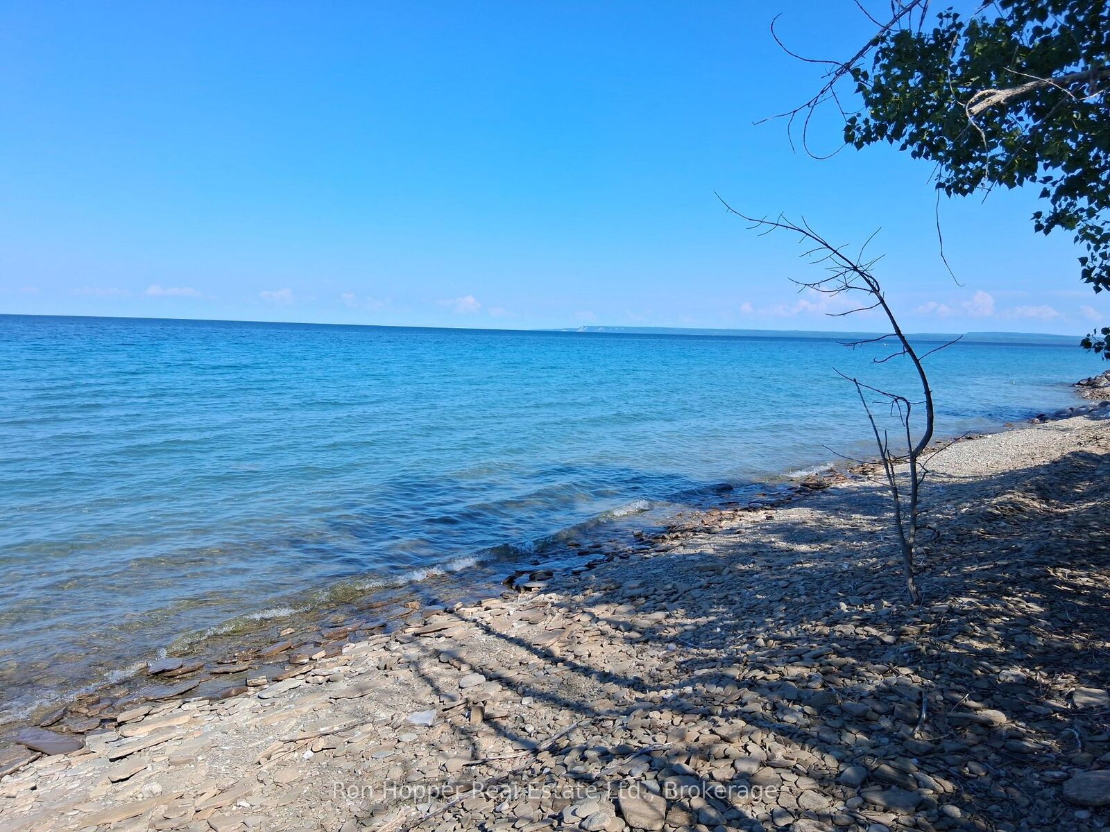 Property Photo:  Plan 552 Lot 52 Grey Rd 1 N/A  ON N0H 2T0 