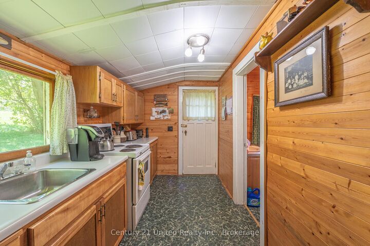 Property Photo:  2418 Upper Chemung Drive  ON K0L 2H0 