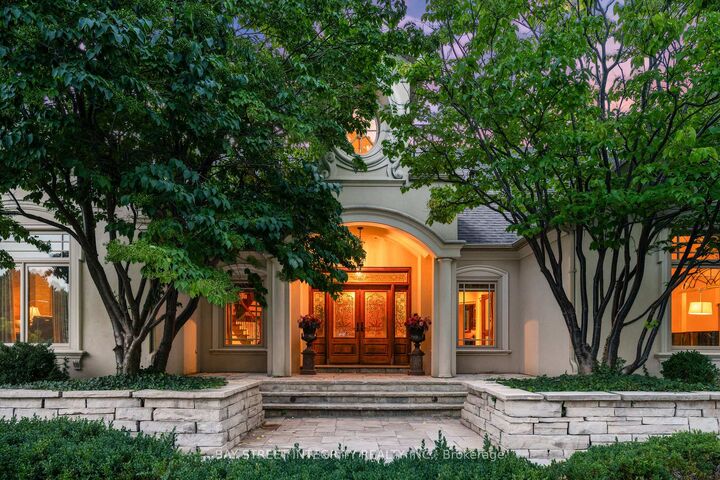 12 Alm Court — photo 1