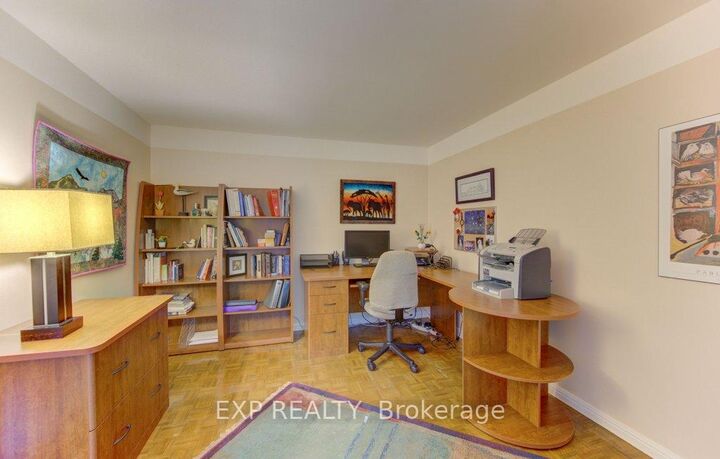 318 Shakespeare Place — photo 1