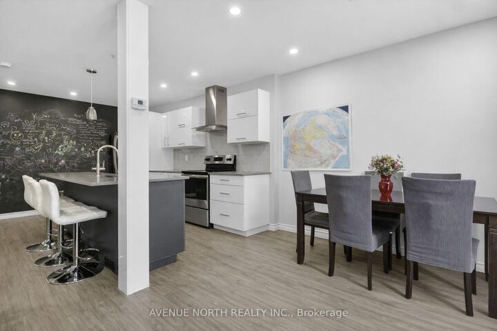 Property Photo:  419 Armonia Private 40  ON K1K 3Y2 