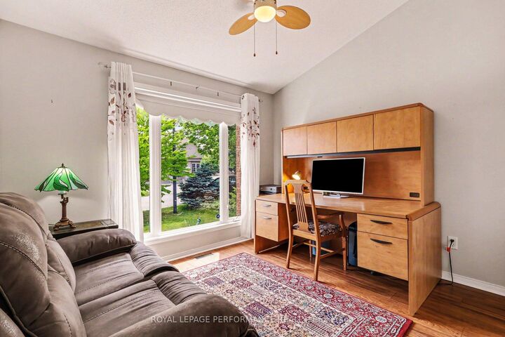 Property Photo:  2110 Ricardo Street  ON K4A 4K6 
