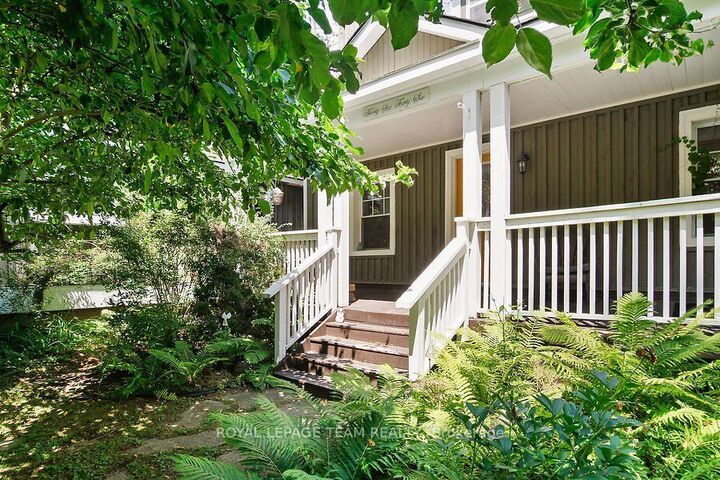 Property Photo: 3636 Forestview Lane ON K0A 1T0