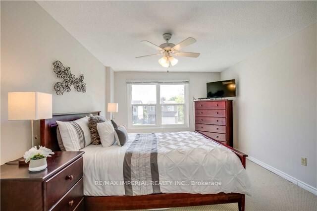 Property Photo: 1119 Glenridge Drive ON L6M 2L1