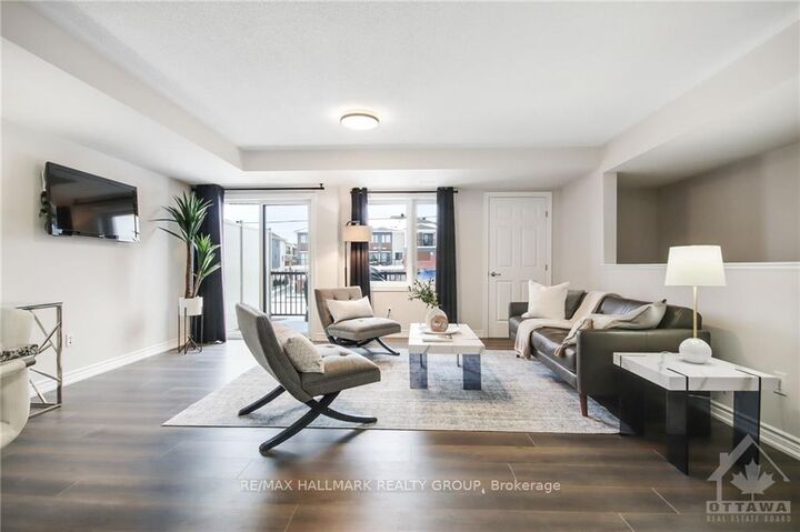 Property Photo: 298 Zenith Private ON K2J 6N2