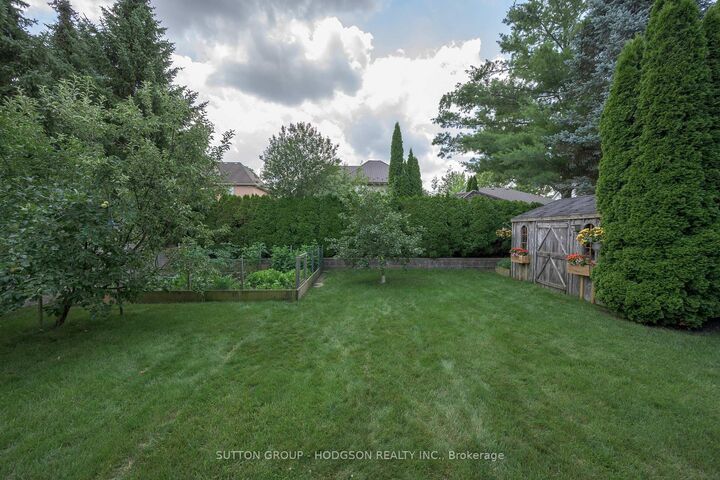 Property Photo:  1134 Manchester Road  ON N6H 5P8 