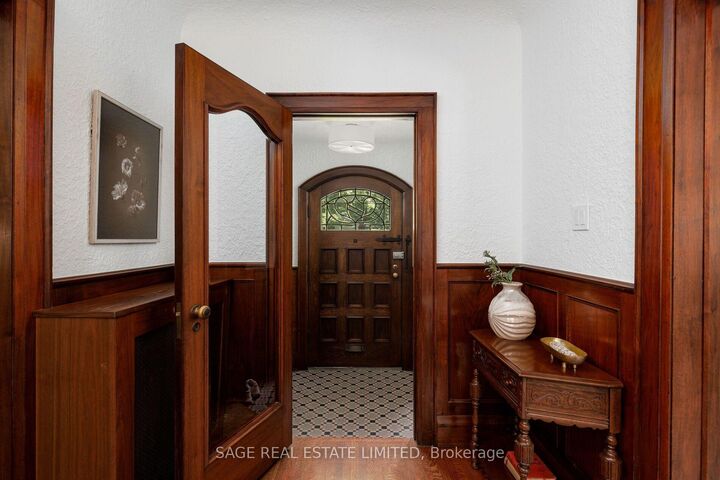 78 The Kingsway N/A — photo 1