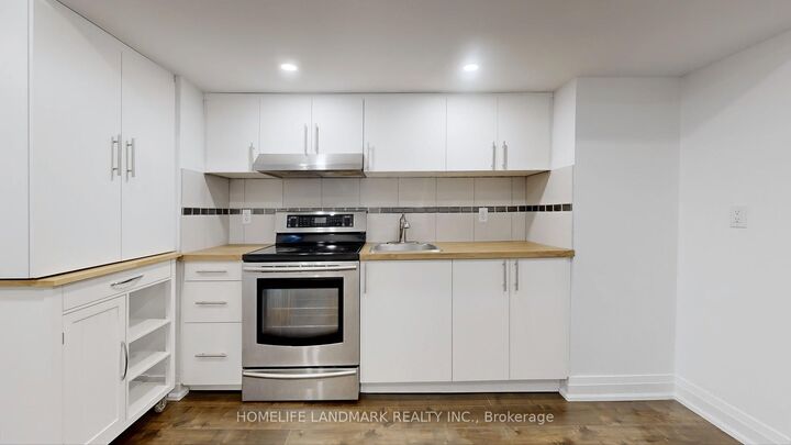 Photo de la propriété:  1661 Mount Albert Road Unit 2  ON L0G 1V0 