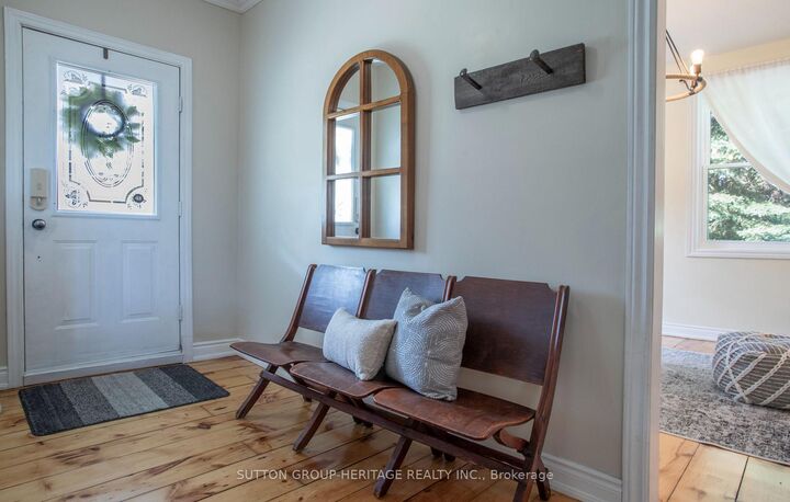 4525 Highway 2 Road — photo 1