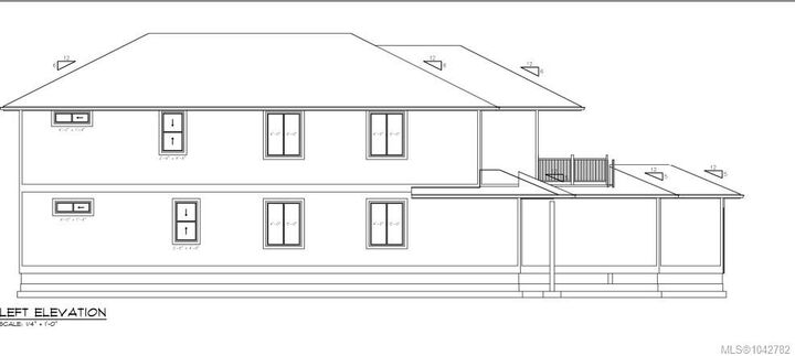Property Photo:  4209 Jingle Pot Rd #102  BC V9T 5P7 