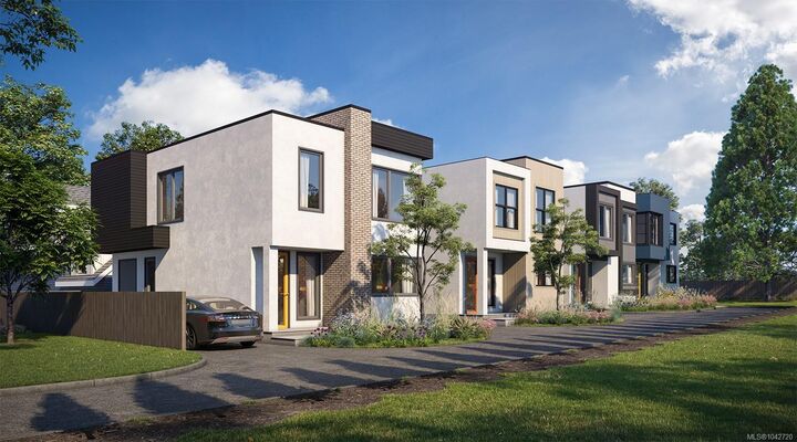 3106 Washington Ave — photo 1