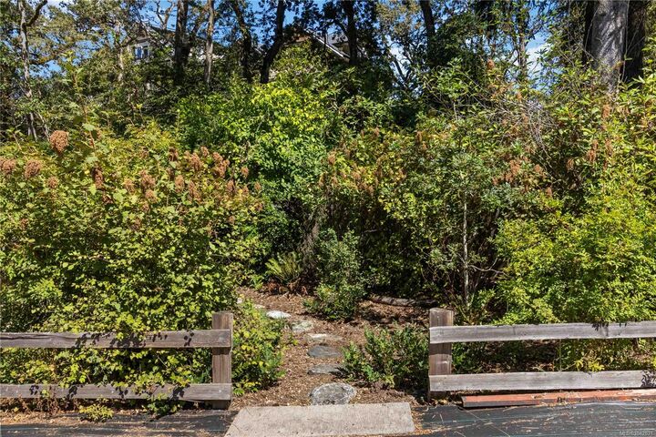 Property Photo:  929 Woodhall Lane  BC V8X 3L7 