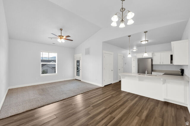 Property Photo:  13049 S Cannavale Ln A304  UT 84096 