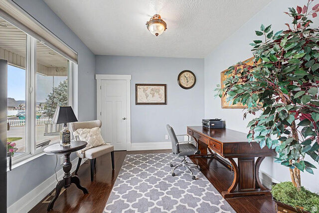 Property Photo:  826 N Timber Dr  UT 84043 