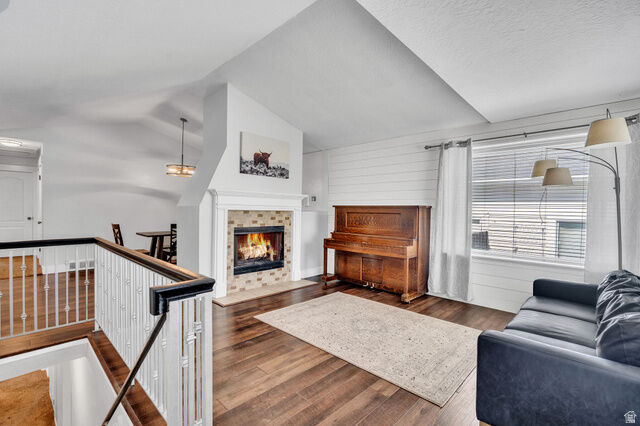 Property Photo: 3070 8525 UT 84088