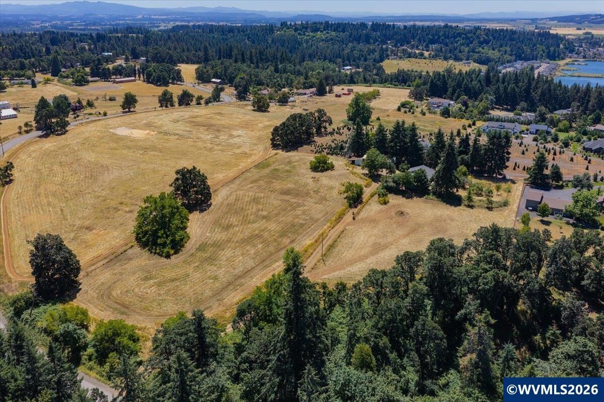 Property Photo: 5274 Gath Rd SE OR 97317