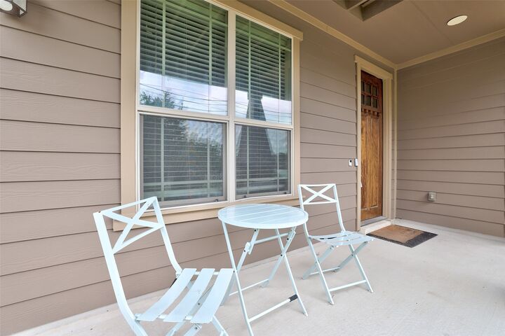 Property Photo: 3319 Dalton Street TX 78745