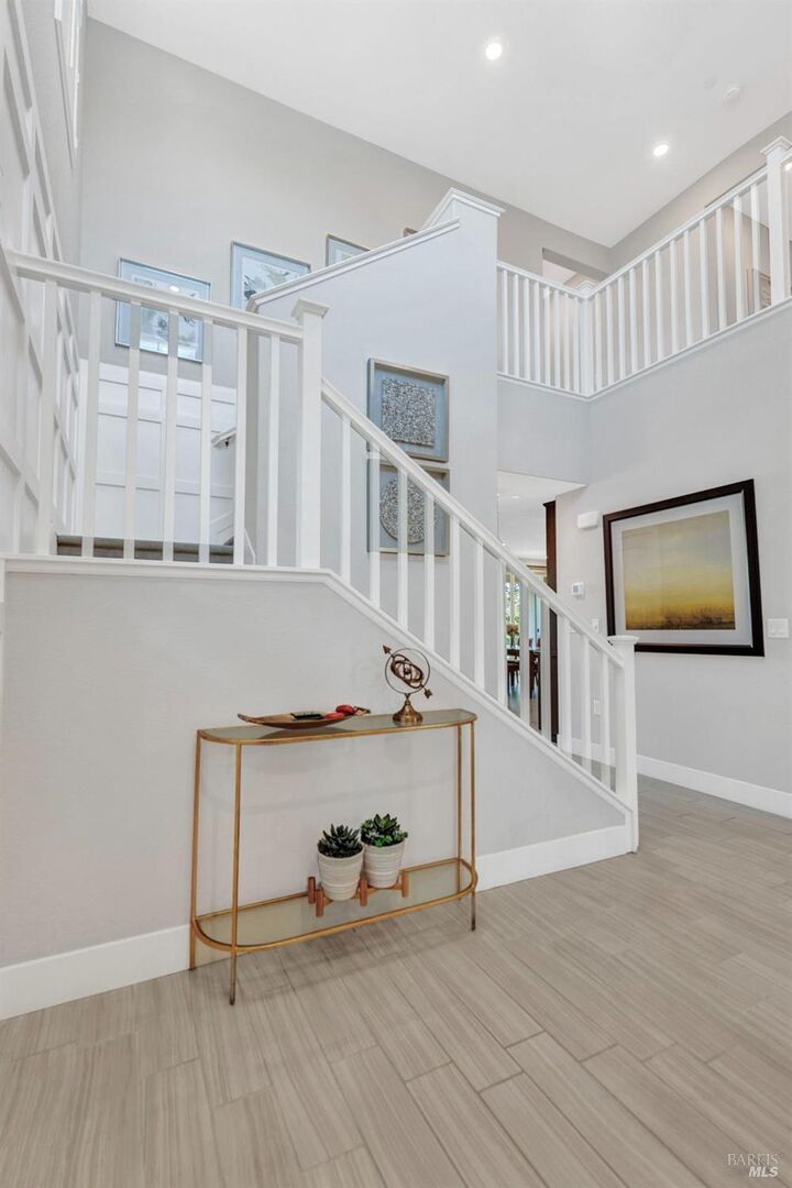 Property Photo: 2482 Elan Drive CA 94533