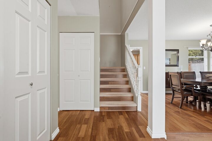 Property Photo: 12316 Southpark Crescent BC V3X 2C1