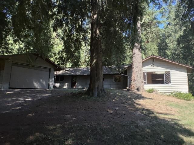 Property Photo:  14202 Marc Road  BC V4R 2G5 