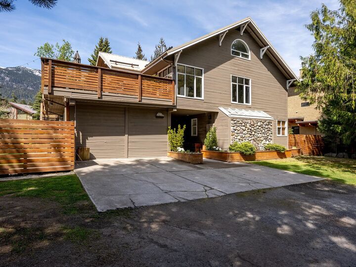 6343 Easy Street — photo 1