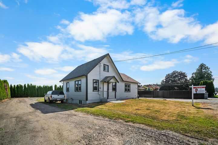 33508 Huntingdon Road — photo 1