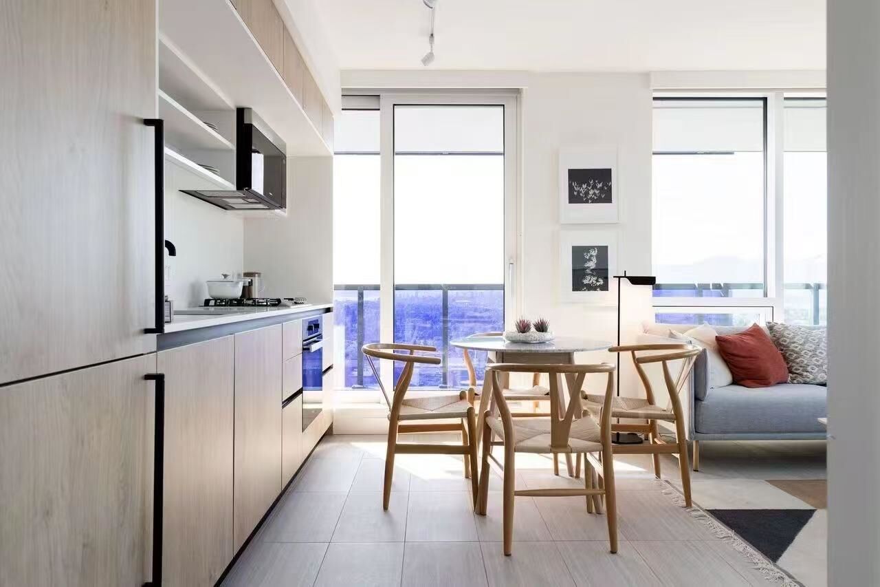 Property Photo:  5058 Joyce Street  BC V5R 0J9 