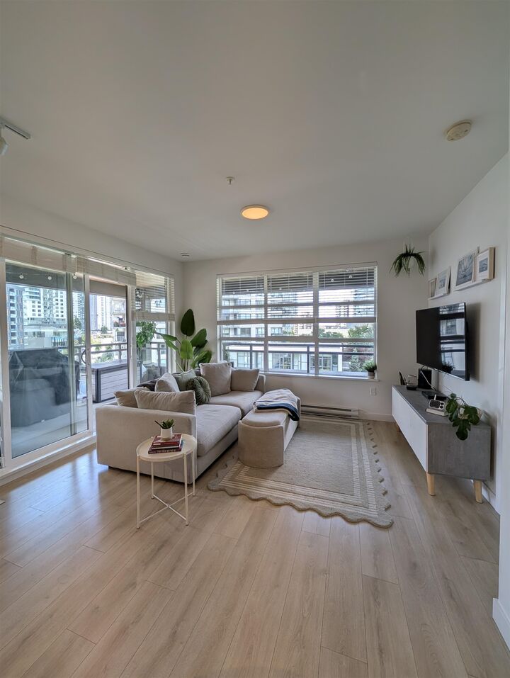 603 Regan Avenue 409 — photo 1