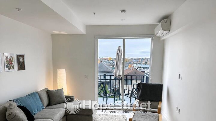 Property Photo:  1120 East Georgia Street  BC V6A 0K2 
