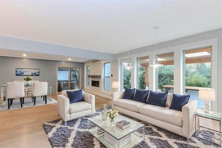 Property Photo:  41281 Meadow Avenue  BC V0N 1T0 