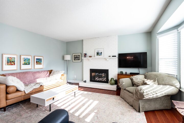 Property Photo:  9442 212B Street  BC V1M 1L8 