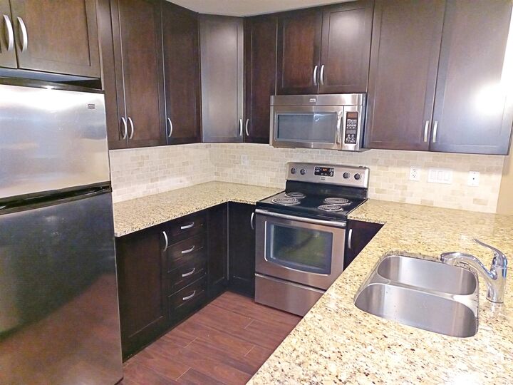 Property Photo:  3192 Gladwin Road 218  BC V2T 6M9 