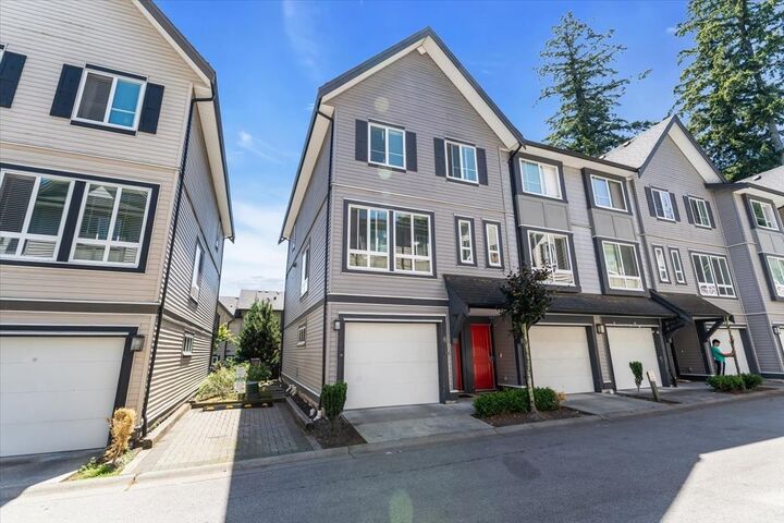 14555 68 Avenue 72 — photo 1
