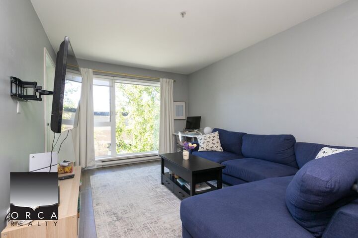 Property Photo:  1588 E Hastings Street 210  BC V5L 0B8 