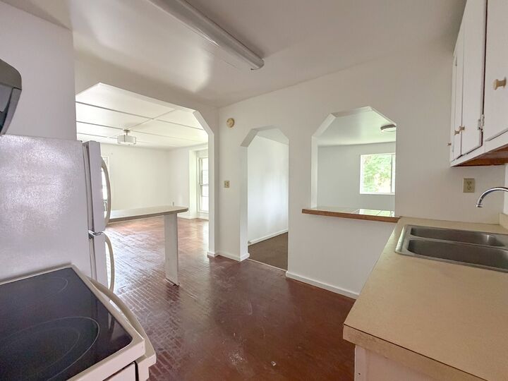 Property Photo: 80 Main Street NY 13827