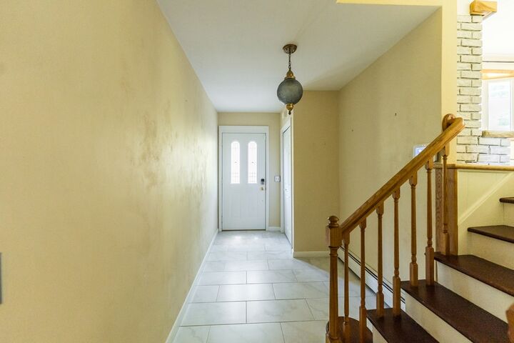 Property Photo: 82 Terrace Drive NY 13905