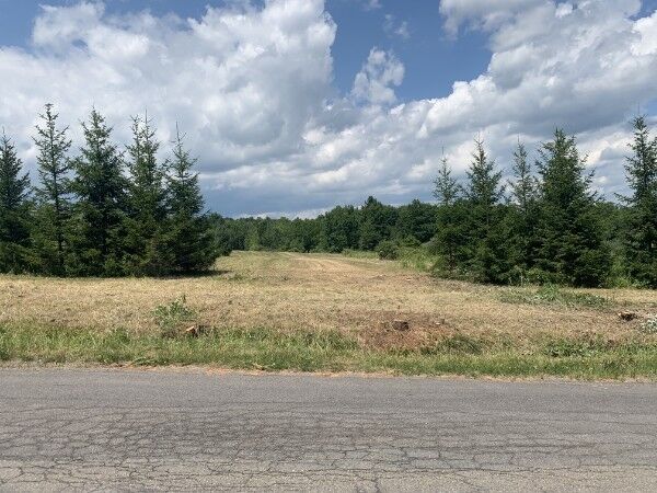Property Photo:  143 Swift Road 3  NY 13905 