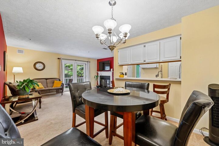 Property Photo:  12204 Eagles Nest Court G  MD 20874 