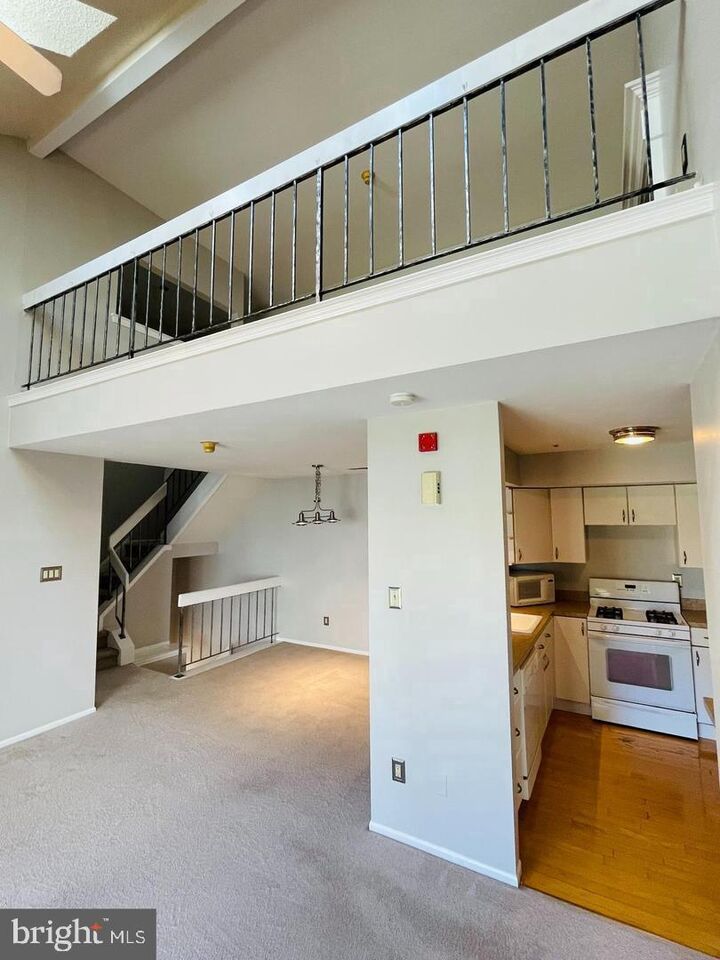 Property Photo:  1908 Society Place  PA 18940 