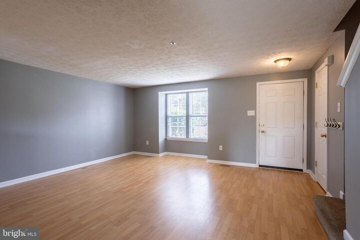 Property Photo:  919 Jessicas Lane 15  MD 21014 