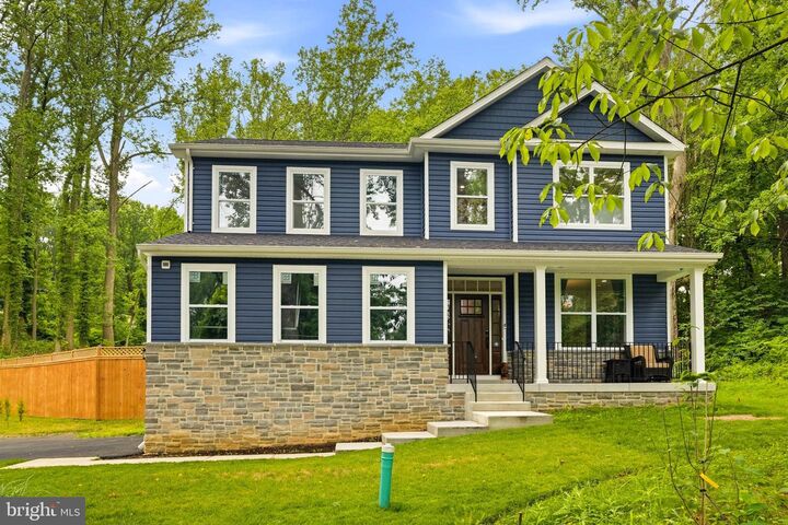 Property Photo: 1392 Baltimore Annapolis Boulevard MD 21012